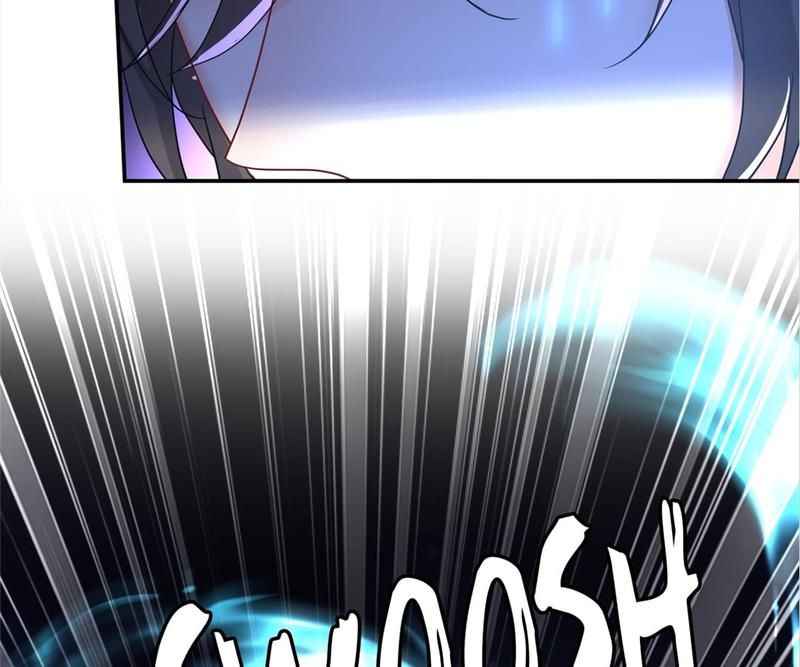 The Werewolf Hunter - Episode 90 — page 16