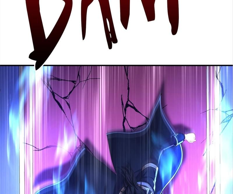 The Werewolf Hunter - Episode 90 — page 20