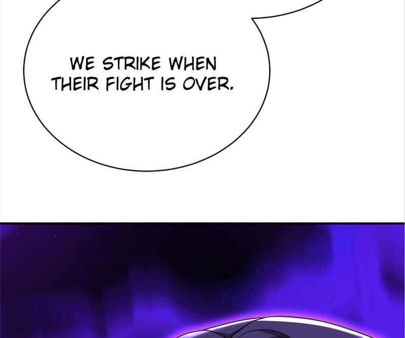 The Werewolf Hunter - Episode 90 — page 39