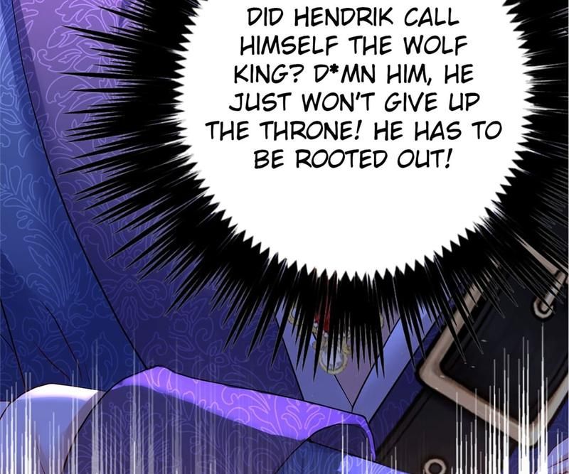 The Werewolf Hunter - Episode 90 — page 42