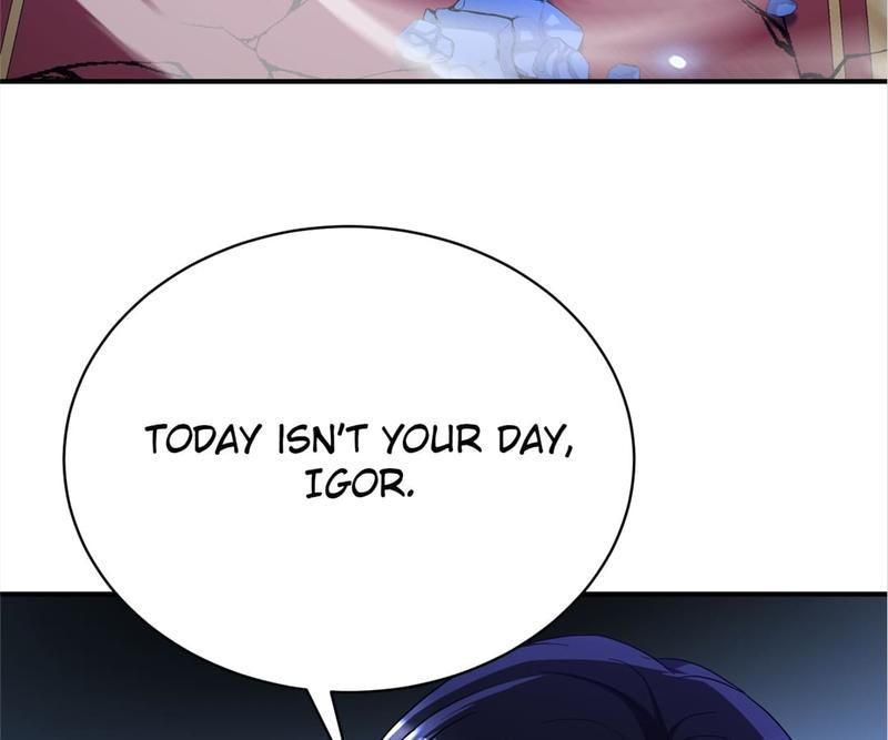 The Werewolf Hunter - Episode 90 — page 53