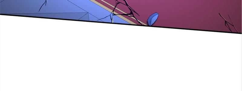 The Werewolf Hunter - Episode 90 — page 68