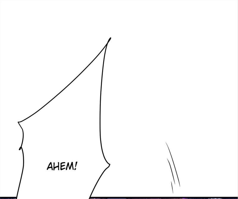 The Werewolf Hunter - Episode 90 — page 69