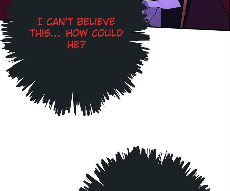 The Werewolf Hunter - Episode 90 — page 74