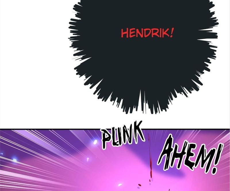 The Werewolf Hunter - Episode 90 — page 75