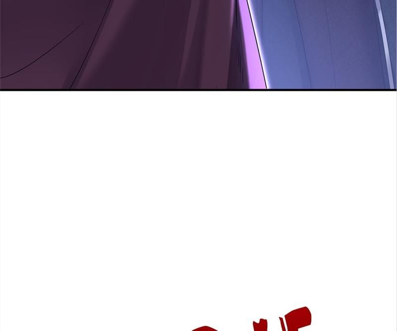 The Werewolf Hunter - Episode 90 — page 8