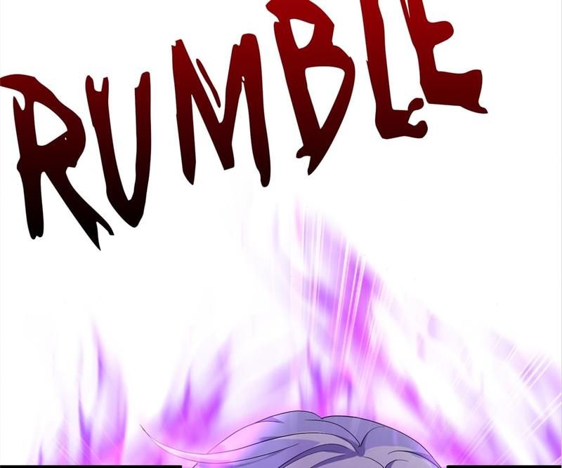 The Werewolf Hunter - Episode 90 — page 9