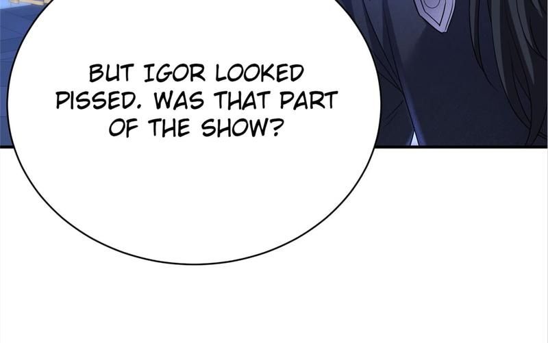 The Werewolf Hunter - Episode 91 — page 16
