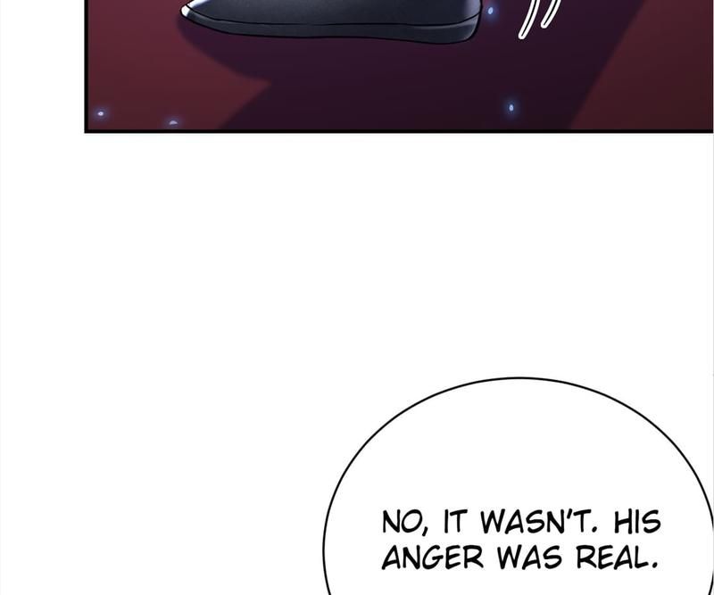 The Werewolf Hunter - Episode 91 — page 18