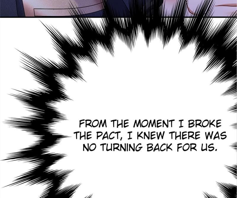 The Werewolf Hunter - Episode 91 — page 21