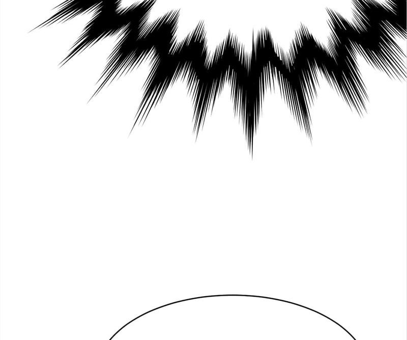 The Werewolf Hunter - Episode 91 — page 22