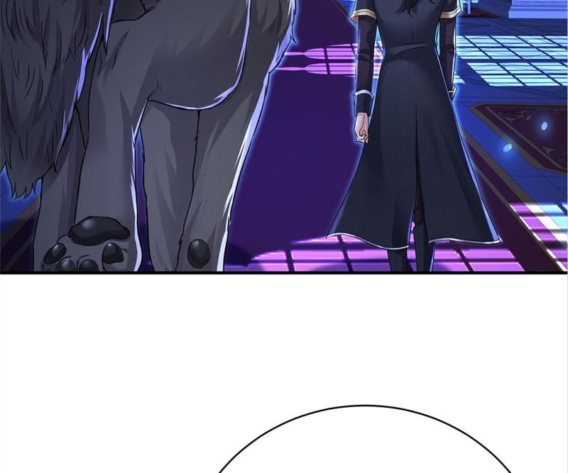The Werewolf Hunter - Episode 91 — page 24