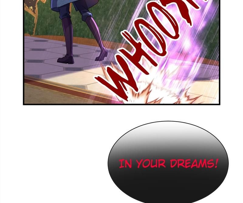 The Werewolf Hunter - Episode 91 — page 42