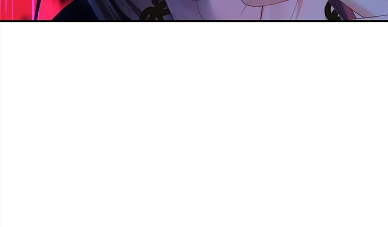 The Werewolf Hunter - Episode 91 — page 44