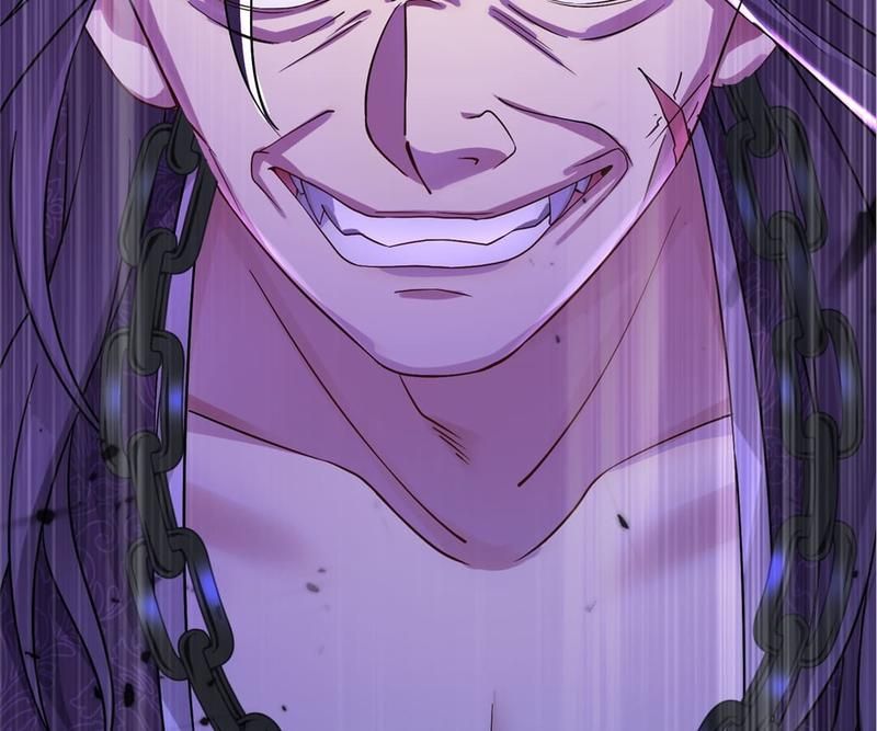 The Werewolf Hunter - Episode 91 — page 48