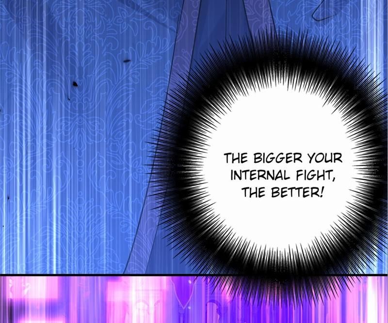 The Werewolf Hunter - Episode 91 — page 51