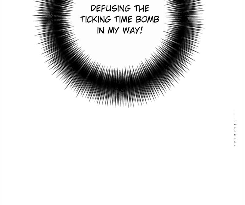 The Werewolf Hunter - Episode 91 — page 57