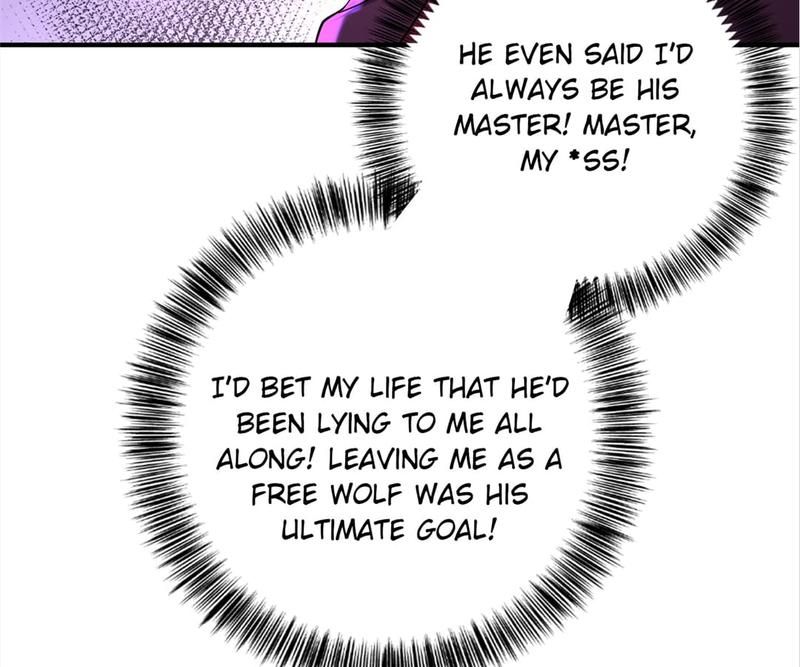 The Werewolf Hunter - Episode 91 — page 63