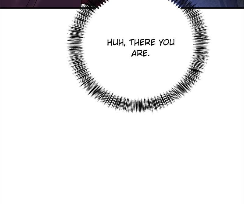 The Werewolf Hunter - Episode 91 — page 68