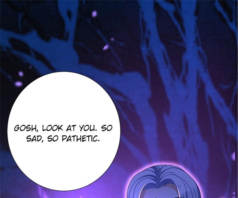 The Werewolf Hunter - Episode 91 — page 70