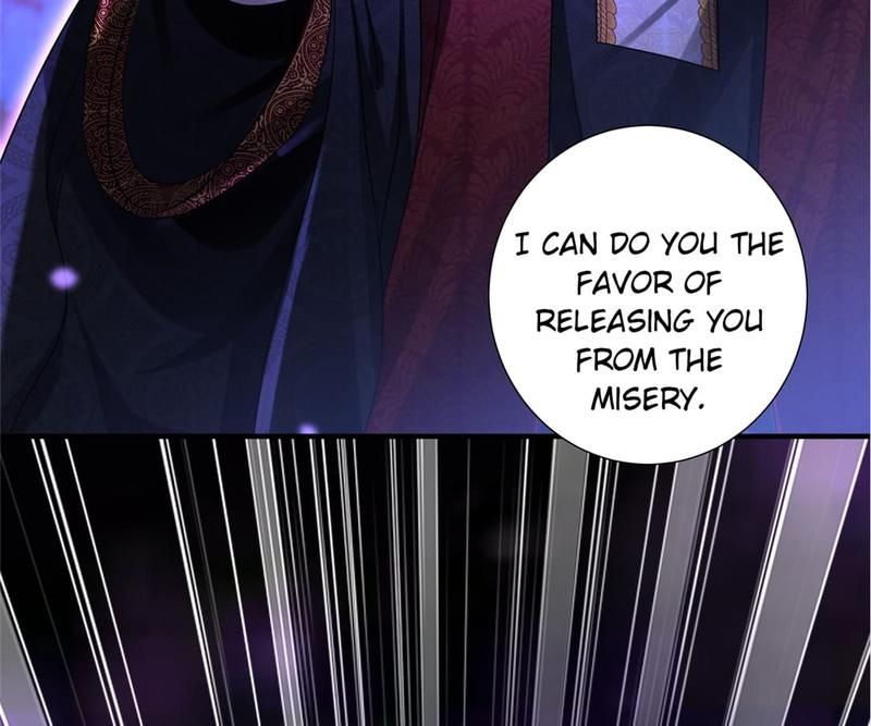 The Werewolf Hunter - Episode 91 — page 72