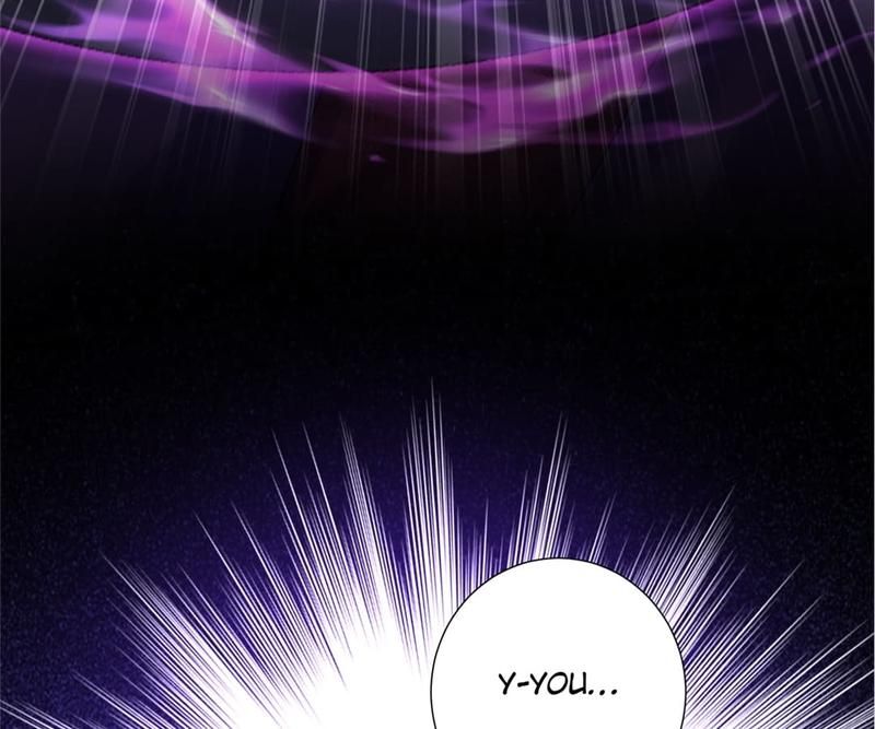 The Werewolf Hunter - Episode 91 — page 76