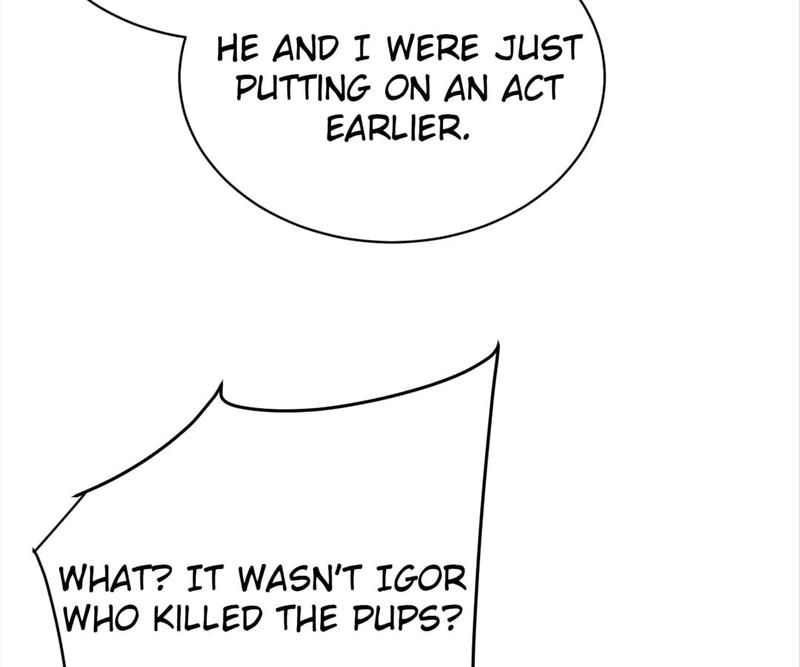 The Werewolf Hunter - Episode 91 — page 8