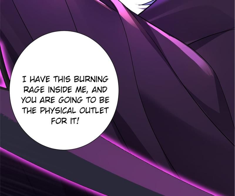 The Werewolf Hunter - Episode 91 — page 81