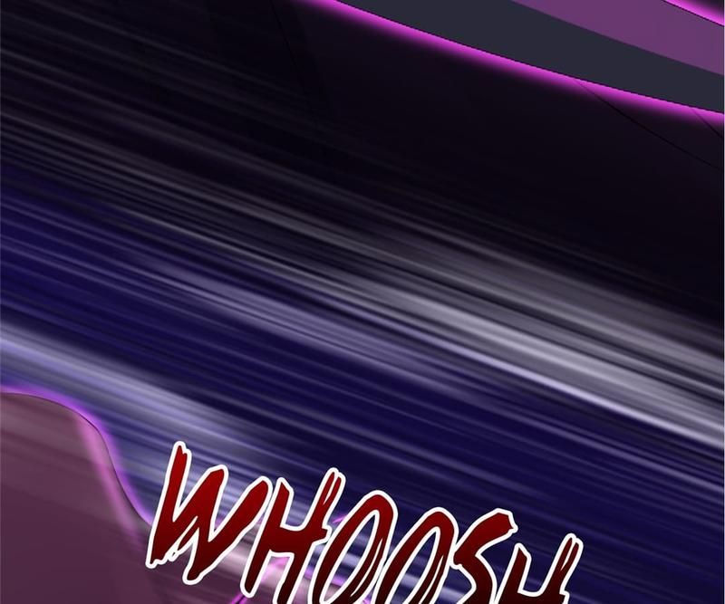 The Werewolf Hunter - Episode 91 — page 82