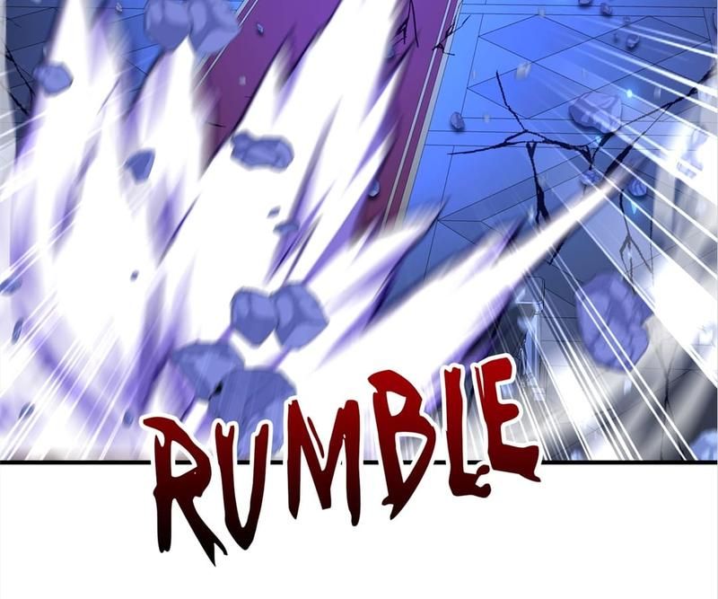 The Werewolf Hunter - Episode 91 — page 87