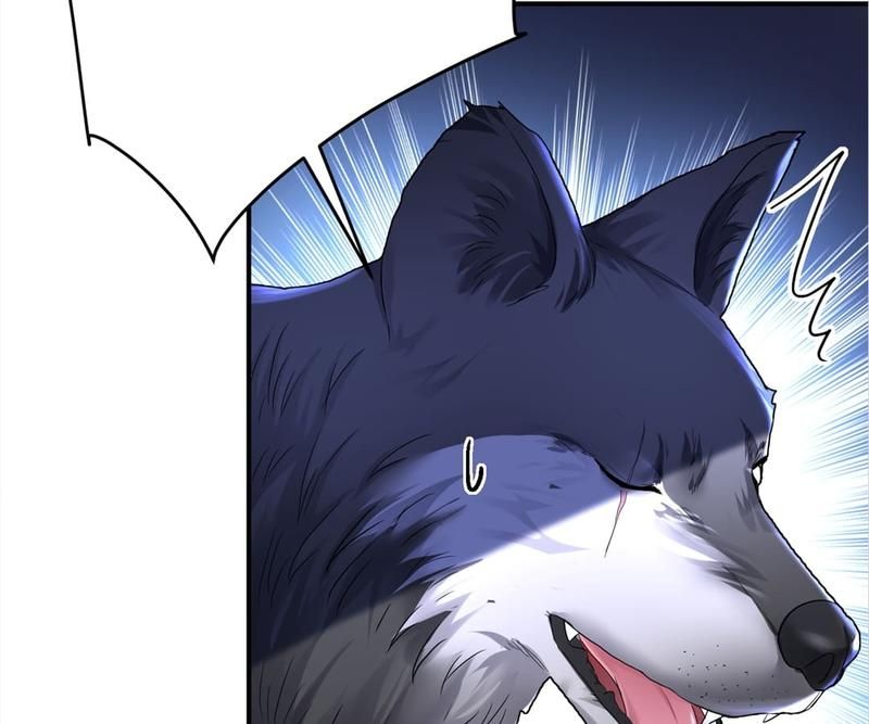 The Werewolf Hunter - Episode 91 — page 9