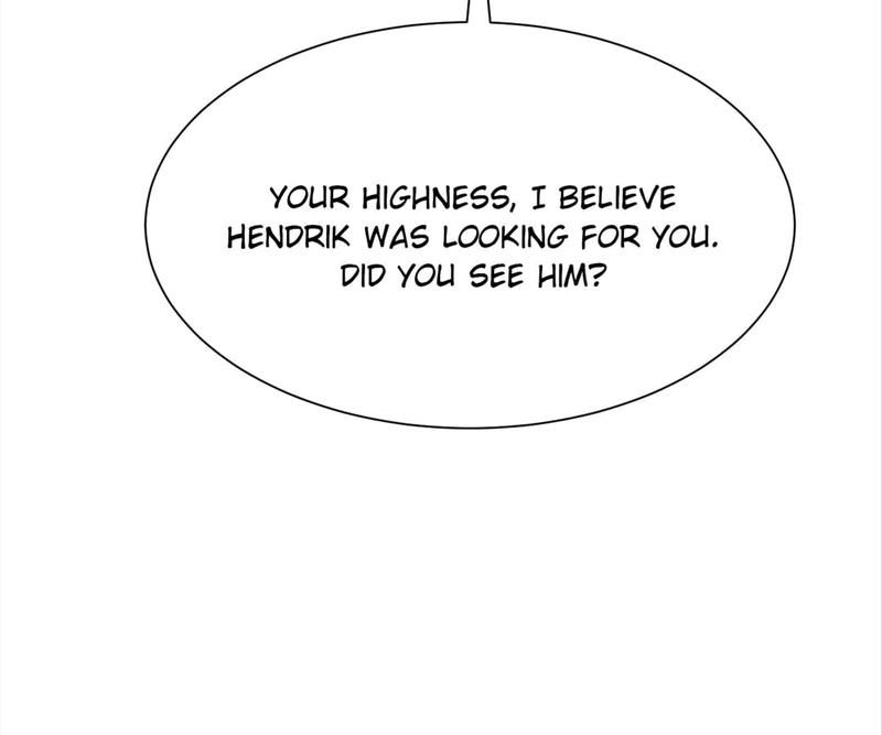 The Werewolf Hunter - Episode 92 — page 22