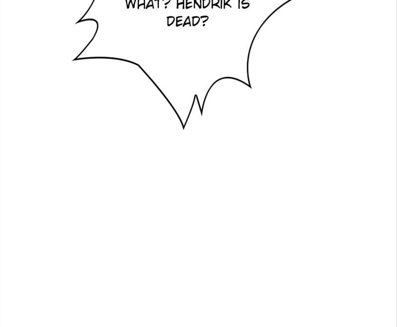 The Werewolf Hunter - Episode 92 — page 25