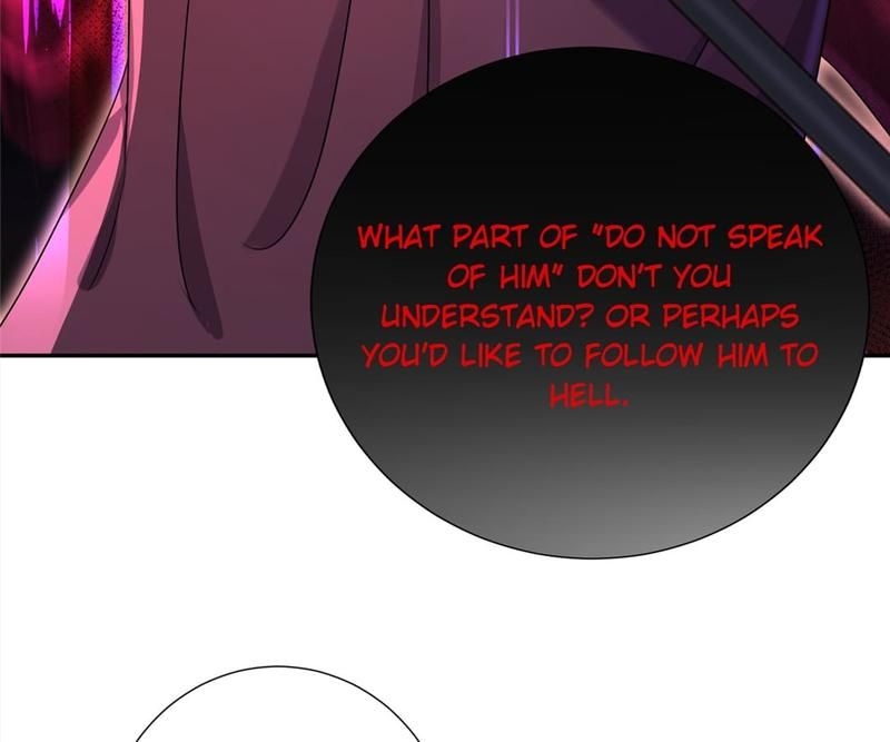 The Werewolf Hunter - Episode 92 — page 30