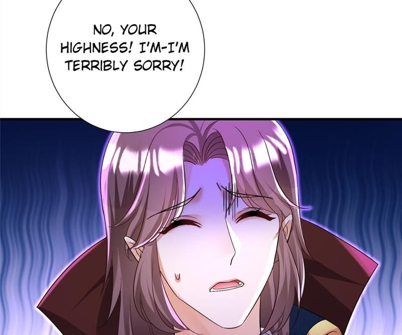 The Werewolf Hunter - Episode 92 — page 31