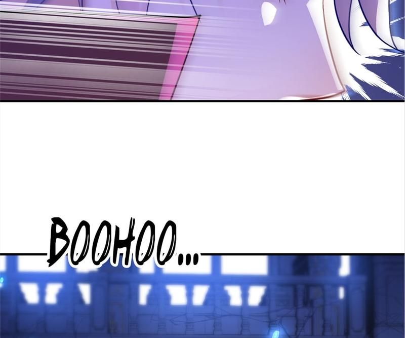 The Werewolf Hunter - Episode 92 — page 37