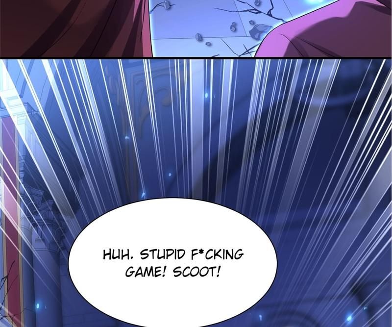 The Werewolf Hunter - Episode 92 — page 39