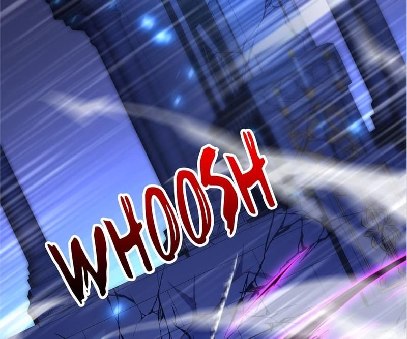 The Werewolf Hunter - Episode 92 — page 42