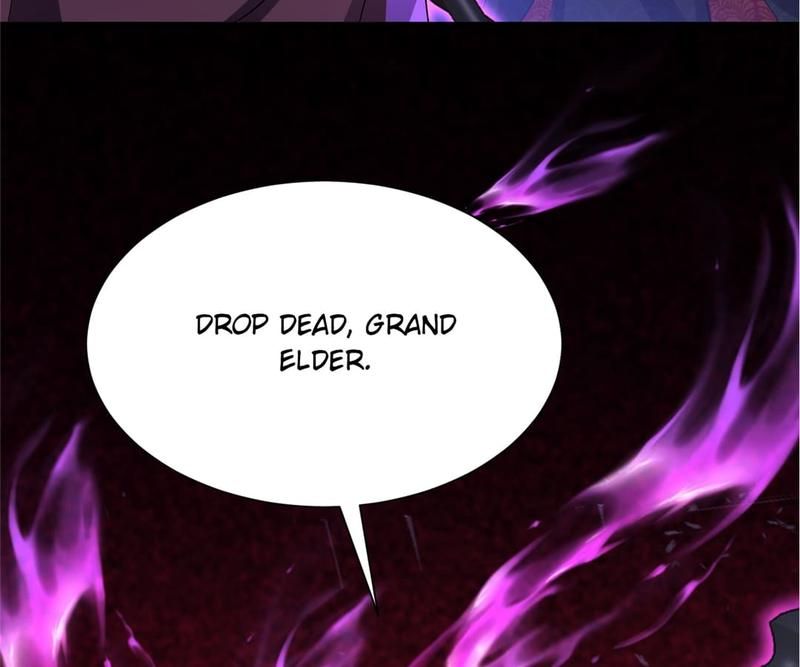 The Werewolf Hunter - Episode 92 — page 6