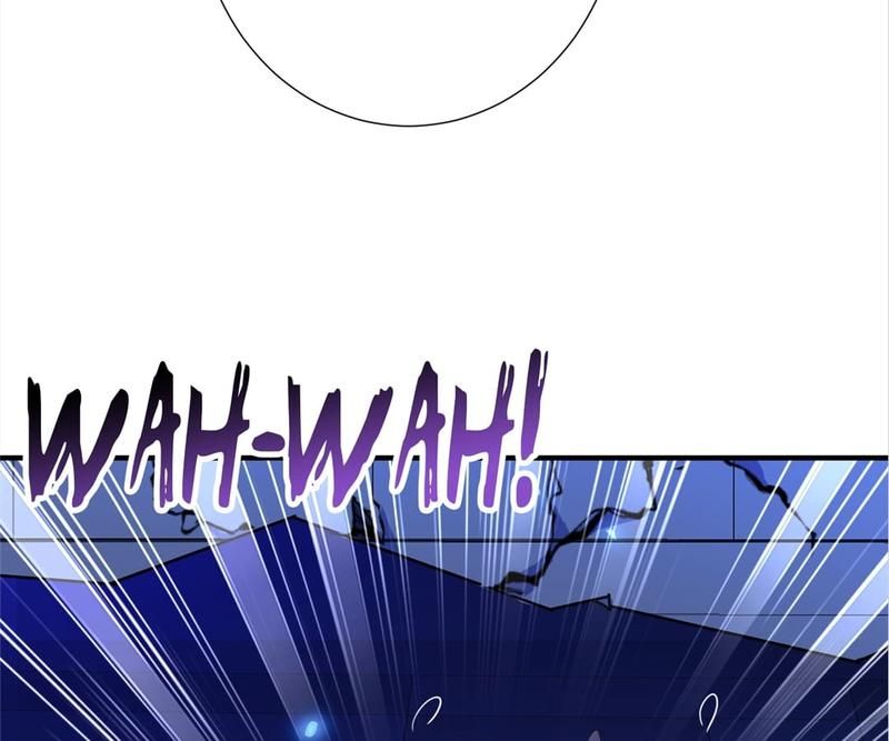 The Werewolf Hunter - Episode 92 — page 60