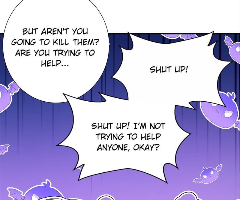 The Werewolf Hunter - Episode 92 — page 67