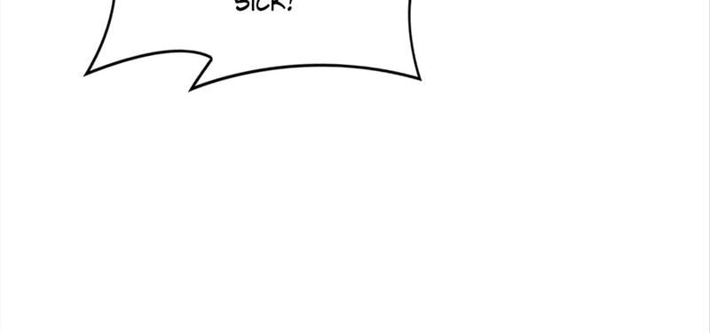 The Werewolf Hunter - Episode 92 — page 69