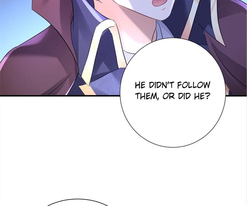 The Werewolf Hunter - Episode 93 — page 16