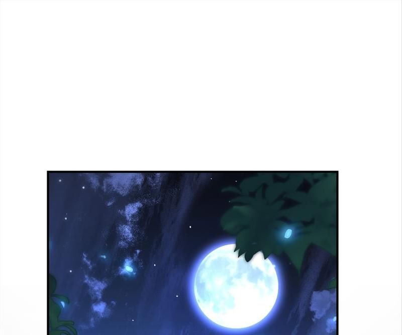 The Werewolf Hunter - Episode 93 — page 24