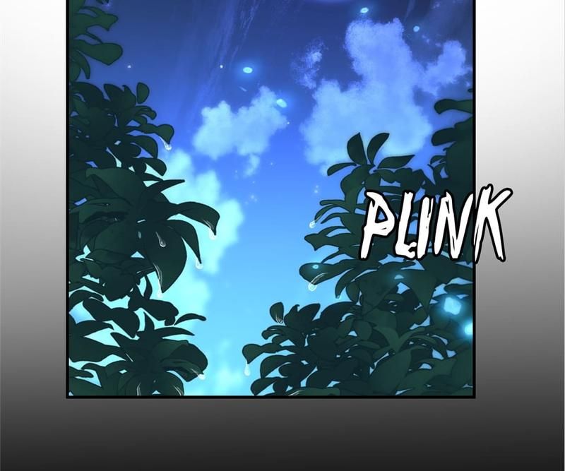 The Werewolf Hunter - Episode 93 — page 25