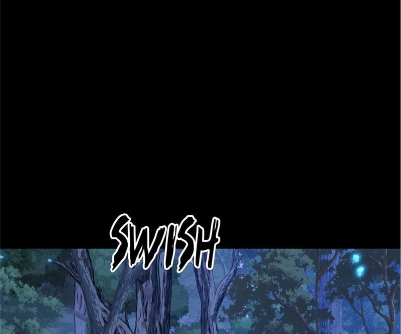 The Werewolf Hunter - Episode 93 — page 29