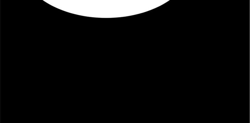 The Werewolf Hunter - Episode 93 — page 35