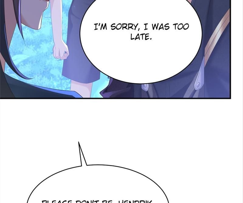 The Werewolf Hunter - Episode 93 — page 38