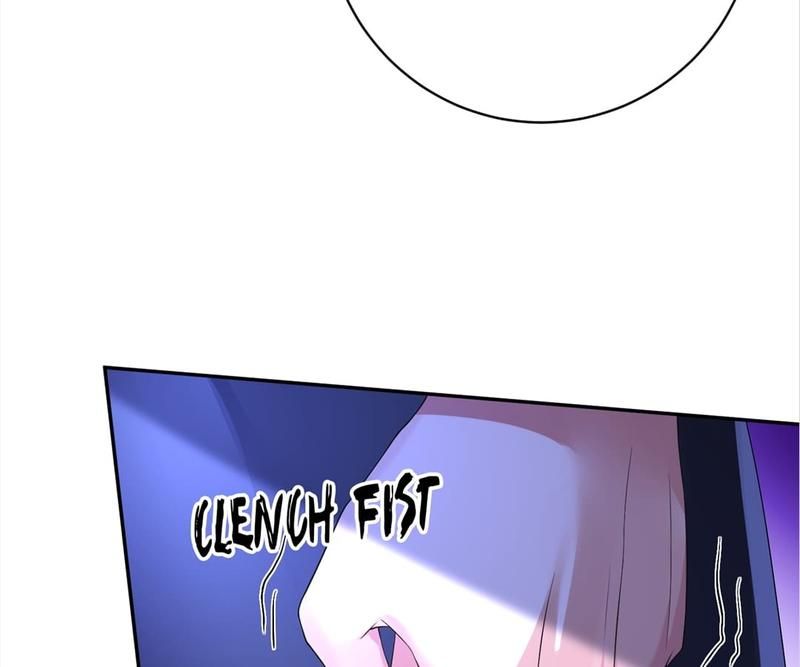 The Werewolf Hunter - Episode 93 — page 42