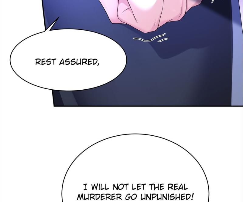 The Werewolf Hunter - Episode 93 — page 43